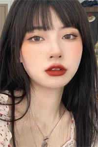 畅读精品小说千金女友太霸道，禁欲男神顶不住