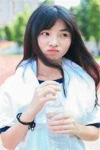 完整文集闪婚军官后，炮灰在七零开挂逆袭