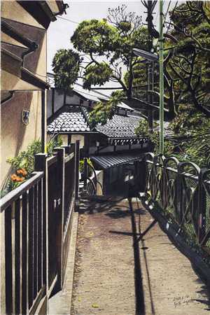 热门作品忠猫日记
