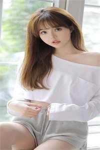 文章全文庶女身娇体软，一路宅斗上位