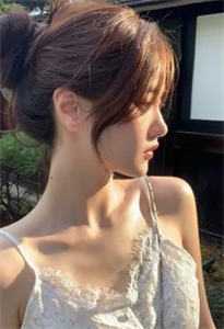 精品重生团宠：白夫人太A了