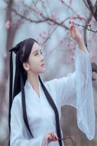 草根官场：一路攀上权力高峰全本小说推荐