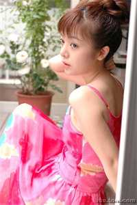 我死后，老婆后悔了全本小说阅读