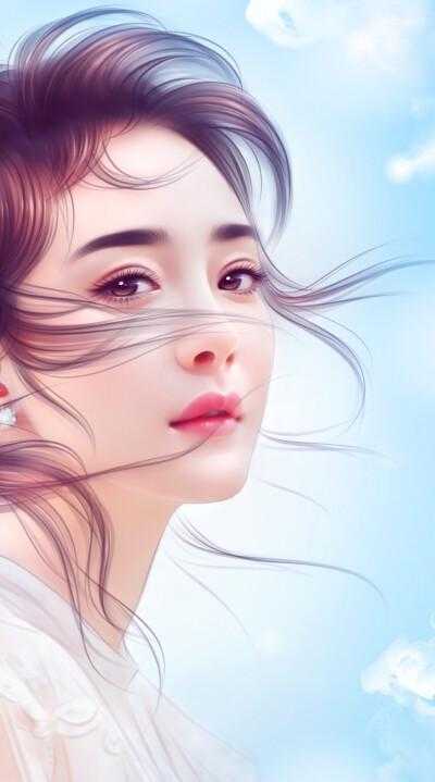 让你混娱乐圈,你百般技艺精通?在线