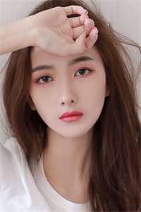 精品渣男宠妾灭妻？她二嫁太子