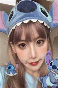 《全文浏览庶女身娇体软，一路宅斗上位》江玉淑江锦心已完结小说_全文浏览庶女身娇体软，一路宅斗上位(江玉淑江锦心)火爆小说