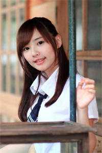 不是吧！，开局被美少女倒贴全集小说推荐