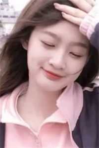 精品小说靳明晏林羽星