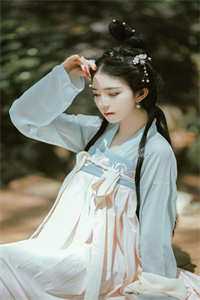 完本小说《谎言中爱人畅读全文版》夏楠柏明轩精彩试读_夏楠柏明轩全文免费阅读