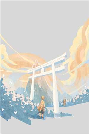 寡嫂无处逃,疯批丞相又吐血了