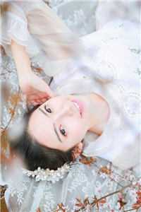 精选小说未婚先孕后，兵哥哥要带我回家