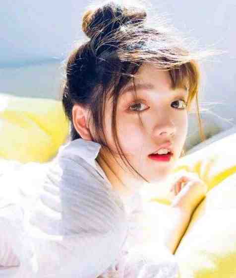 穿成暴君女儿，爹爹靠读心反败为胜精选全文