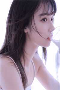 宠上娇软小甜妻 小说