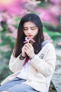 让你退婚，你拿聘礼做什么完整章节阅读