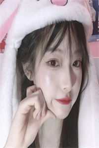 傻女逆袭：至尊驭兽师全本小说推荐