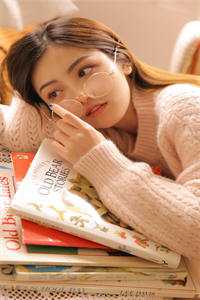 全本小说推荐重生夺回自己的东西