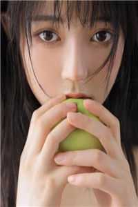 良心推荐《文章精选开局从退婚女总裁开始》陈峰江玉颜抖音热文_陈峰江玉颜最新章节免费在线阅读