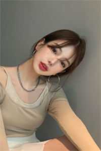 爆款热文《畅销书目繁星如画，行于崩坏》墨林墨林最新章节免费在线阅读_墨林墨林最新章节在线阅读