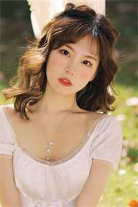 《凌云龙少全文小说》丁长顺田舒茹已完结小说_凌云龙少全文小说(丁长顺田舒茹)经典小说