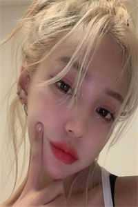 阅读全集农家小福妻，首辅大人掐腰猛宠全文免费阅读无弹窗大结局_阅读全集农家小福妻，首辅大人掐腰猛宠（李虎春桃）小说免费阅读大结局