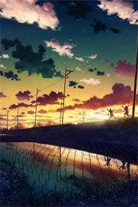 沈家精品文