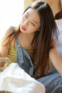 无双国士找回女儿畅读佳作推荐