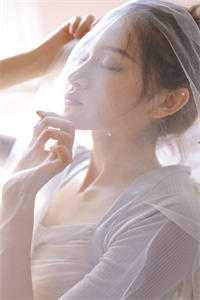私藏读物《她毅然离婚！前夫追妻火葬场全文阅读》盛相思傅寒江全章节在线阅读_(她毅然离婚！前夫追妻火葬场全文阅读)全集免费阅读