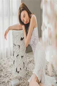 云飒容湛《姐弟恋甜宠闪婚弟弟又乖又会撩》完结版免费阅读_姐弟恋甜宠闪婚弟弟又乖又会撩全文免费阅读