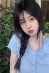 精选全文重生后，暴戾王爷在线等王妃和离