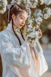畅读全文总裁渣爹求复婚三宝送他大逼兜宋莞顾晏霆