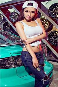 寒门帝婿杨林李玉瑶免费阅读