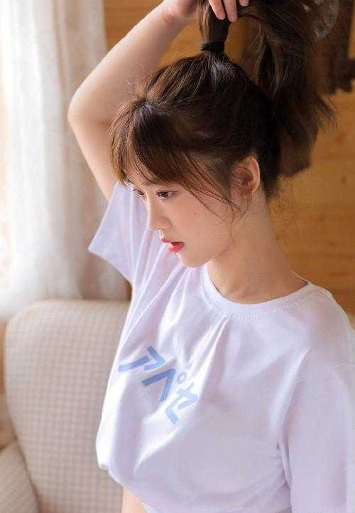 生命进入倒数，我开始被珍惜了？文章精选(宋以朗林苏)全文在线阅读_(生命进入倒数，我开始被珍惜了？文章精选)精彩小说