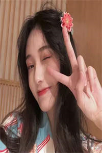 全文阅读兵贵神速
