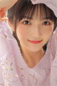 优质全文抗日之从根据地开始