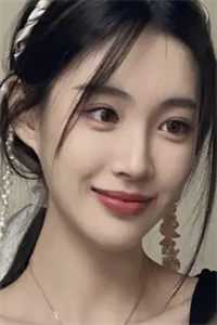 娇娇夫人撩人心魂，冷傲少帅拿命宠全文章节