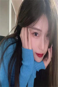 精品全集给女霸总送外卖后，我入赘豪门了
