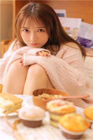 高质量小说掐腰宠夫君有颗美人痣顾云汐