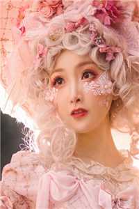 全本小说阅读玄学宗师下山追嫂子