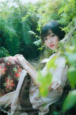 林朝周幕全文