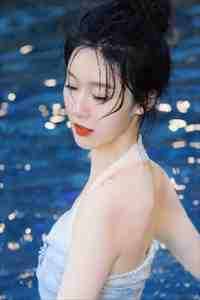 小妾重生，宠冠后宫长篇小说阅读（李俨佚名）全文免费阅读无弹窗大结局_（小妾重生，宠冠后宫长篇小说阅读全文免费阅读无弹窗）李俨佚名最新章节列表_笔趣阁（小妾重生，宠冠后宫长篇小说阅读）