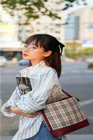 我们顾家家产