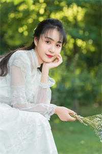 苏婉容陆远亭畅读佳作推荐