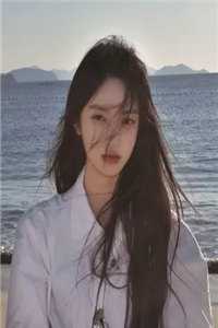 全文阅读闪婚后，神秘老公坏透了