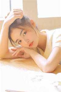 完整作品退婚后，我的高冷未婚妻后悔了