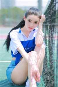 精品全集穿越七零：闪婚爹系大龄军官