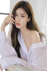 让你退婚，你拿聘礼做什么精品推介