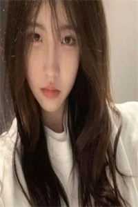 与美女房客合租后