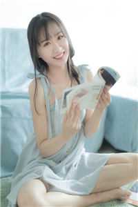 全本小说一胎多宝后，生子系统商城任我挑