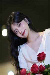 贵女重生后，全京城都在等她出手虐渣完整文集