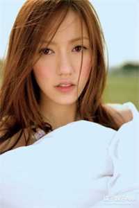 黎昕贺北辰(军婚夜，病弱美人被首长按墙诱吻全集小说)全本免费在线阅读_(军婚夜，病弱美人被首长按墙诱吻全集小说)完结版免费在线阅读